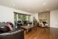 8448 154 STREET - thumbnail 4