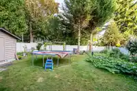 8448 154 STREET - thumbnail 35