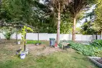 8448 154 STREET - thumbnail 36