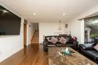 8448 154 STREET - thumbnail 5
