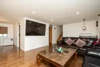 8448 154 STREET - thumbnail 6