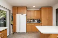 8448 154 STREET - thumbnail 8