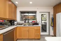 8448 154 STREET - thumbnail 10