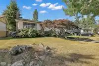 14614 106TH AVENUE - thumbnail 1