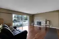 14614 106TH AVENUE - thumbnail 2