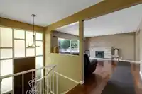 14614 106TH AVENUE - thumbnail 14