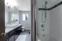 14614 106TH AVENUE - thumbnail 15
