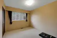 14614 106TH AVENUE - thumbnail 16