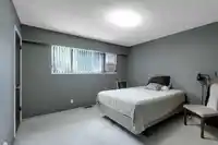 14614 106TH AVENUE - thumbnail 18