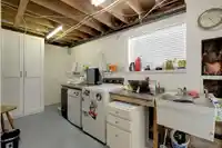 14614 106TH AVENUE - thumbnail 20
