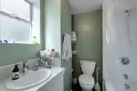 14614 106TH AVENUE - thumbnail 21