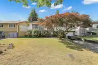14614 106TH AVENUE - thumbnail 25