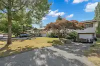 14614 106TH AVENUE - thumbnail 26