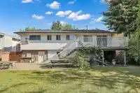 14614 106TH AVENUE - thumbnail 27