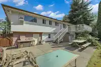 14614 106TH AVENUE - thumbnail 28
