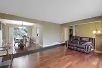 14614 106TH AVENUE - thumbnail 4