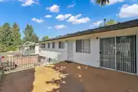 14614 106TH AVENUE - thumbnail 38