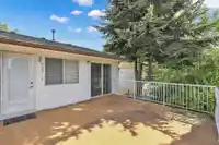 14614 106TH AVENUE - thumbnail 39