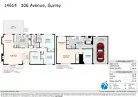 14614 106TH AVENUE - thumbnail 40
