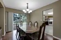 14614 106TH AVENUE - thumbnail 7