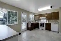 14614 106TH AVENUE - thumbnail 8