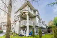 81 14877 58 AVENUE - thumbnail 2