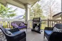 81 14877 58 AVENUE - thumbnail 12