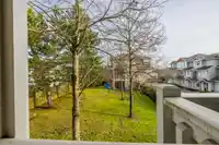 81 14877 58 AVENUE - thumbnail 13