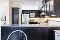 81 14877 58 AVENUE - thumbnail 14