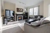 81 14877 58 AVENUE - thumbnail 15