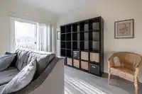81 14877 58 AVENUE - thumbnail 16