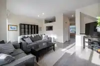 81 14877 58 AVENUE - thumbnail 19