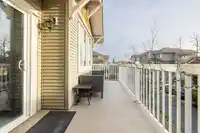 81 14877 58 AVENUE - thumbnail 20