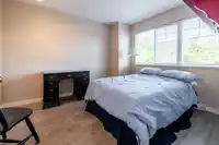 81 14877 58 AVENUE - thumbnail 22