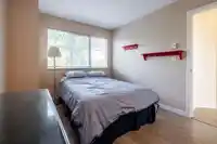 81 14877 58 AVENUE - thumbnail 23