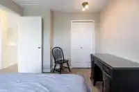 81 14877 58 AVENUE - thumbnail 24