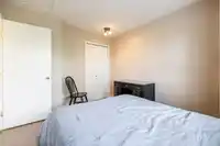 81 14877 58 AVENUE - thumbnail 25