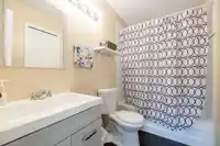 81 14877 58 AVENUE - thumbnail 27