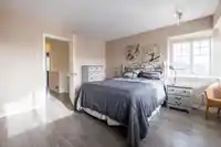 81 14877 58 AVENUE - thumbnail 28