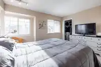 81 14877 58 AVENUE - thumbnail 29
