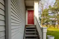81 14877 58 AVENUE - thumbnail 4