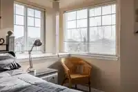 81 14877 58 AVENUE - thumbnail 31