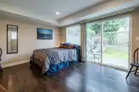 81 14877 58 AVENUE - thumbnail 32