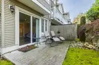 81 14877 58 AVENUE - thumbnail 37