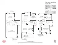 81 14877 58 AVENUE - thumbnail 40
