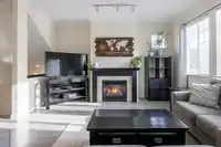 81 14877 58 AVENUE - thumbnail 5