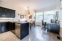 81 14877 58 AVENUE - thumbnail 6