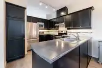81 14877 58 AVENUE - thumbnail 7