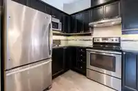 81 14877 58 AVENUE - thumbnail 8