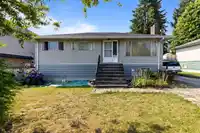14650 111A AVENUE - thumbnail 1
